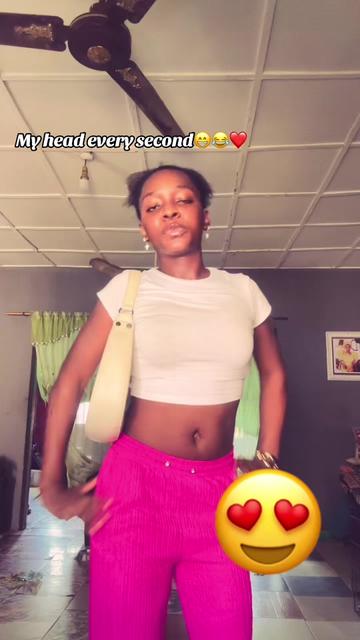 @Beauty 2 🇳🇬🇺🇸