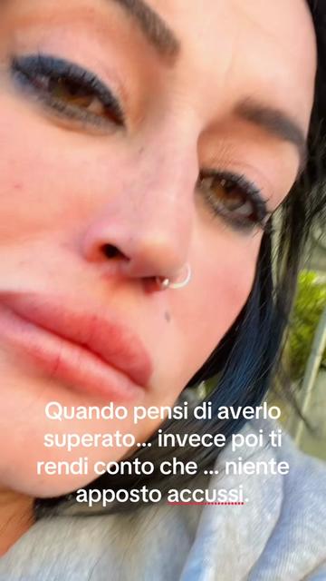 @marianna_monaco76