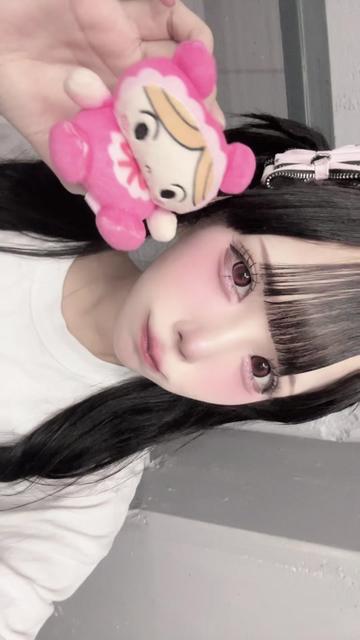 @をたんちゅうさぎ