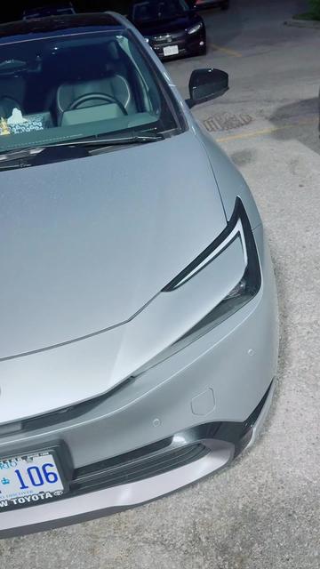 @T123