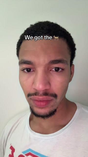 @Babyveeze