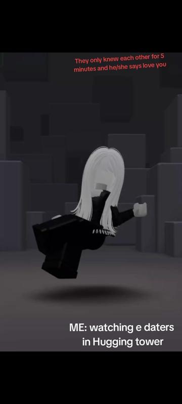 @️𝕧𝕖𝕕𝕪✨