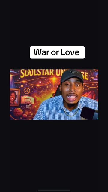@KJsofunnyyy