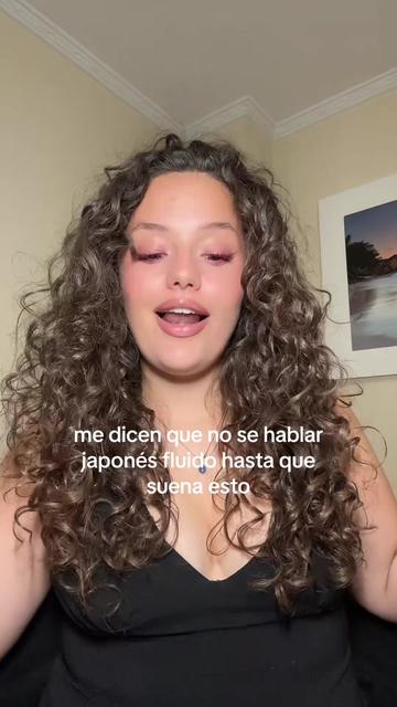 @carlota torres