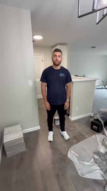 @cashforhouseshv