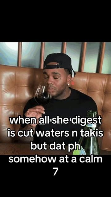 @4perc