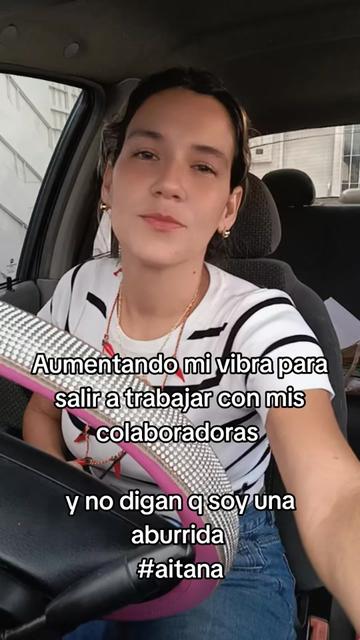 @By Alice Oficial