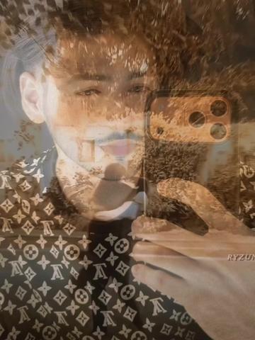 @HASEEB_JANI”🦅”