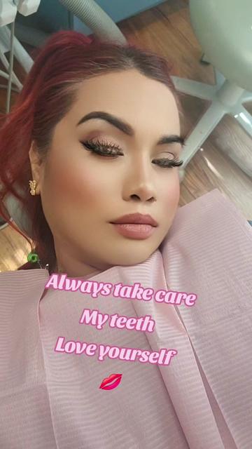 @Ai-Ai