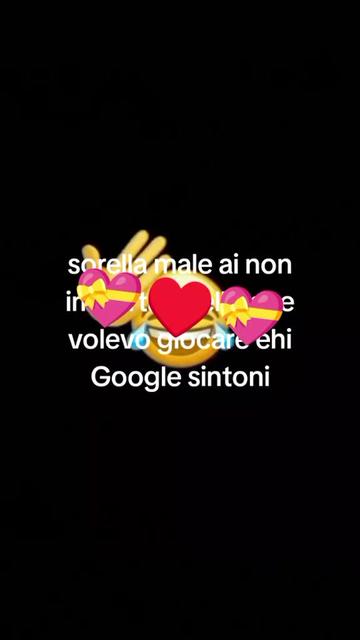 @annapepe