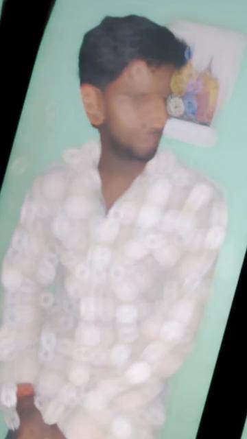 @golugupta8155