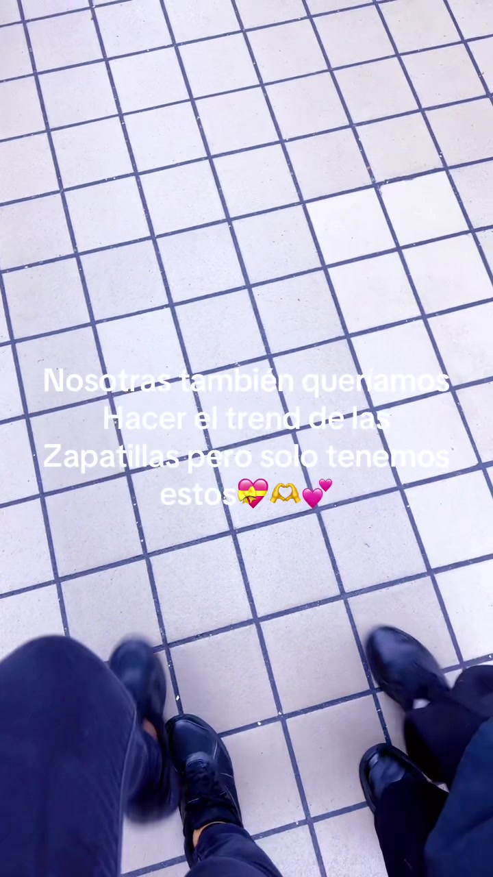 @blanca crispin perez
