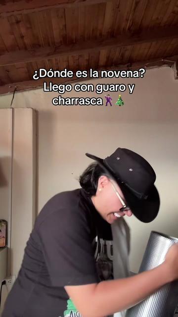 @Santi🪬💷