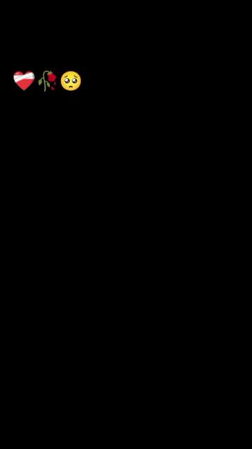 @Sabar Ali