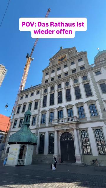 @Stadt Augsburg