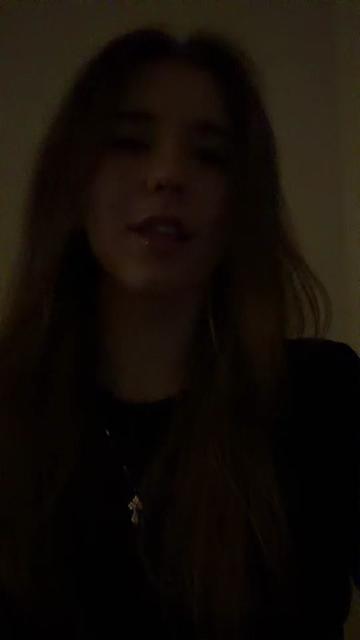 @Kirasinnn08
