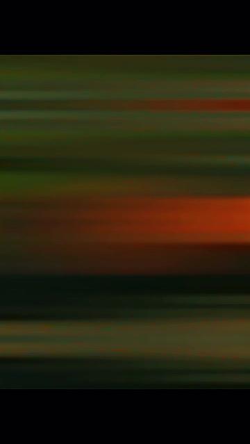 @zain_sheikh😎