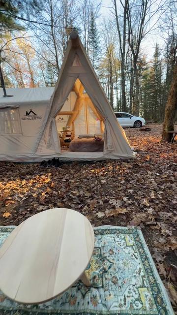@CamperCookCa