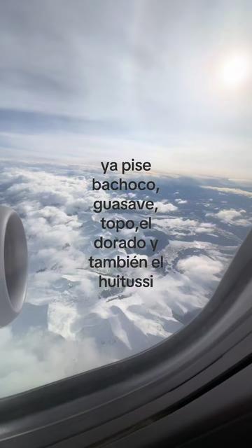 @secretcristi 🙈