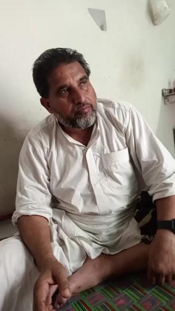 @Muhammad Sajjad