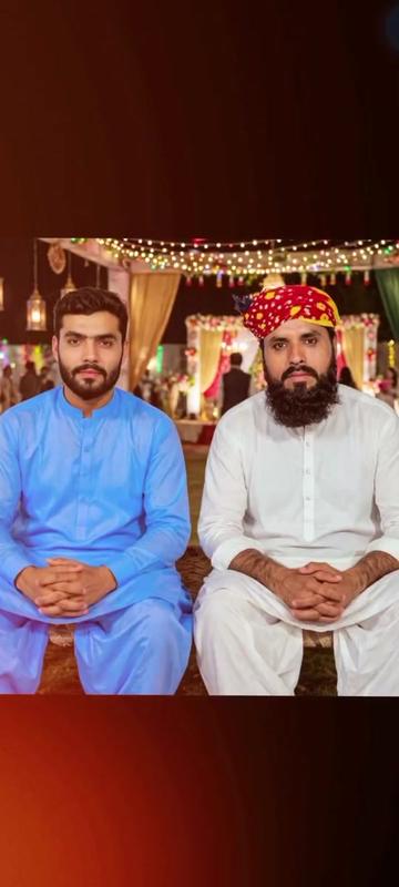 @🥀Baloch hou Yar 🔥