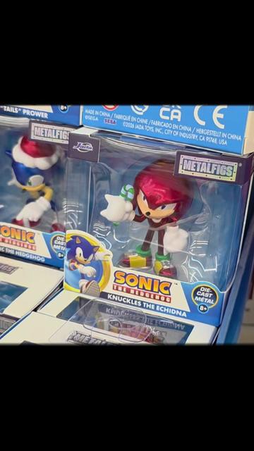 @lasvegasfunkoholics