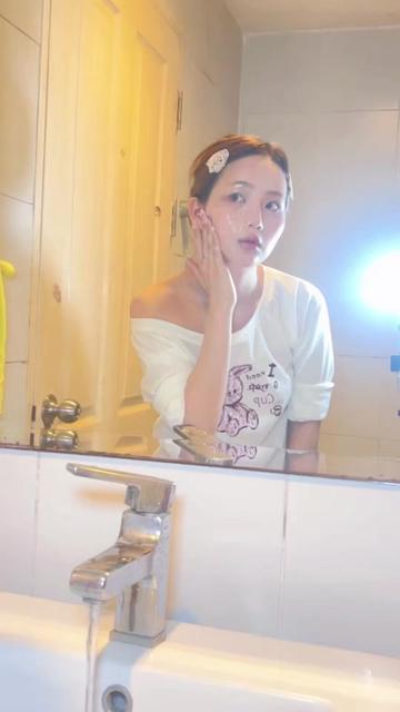 @𝒜𝓂𝓂𝒾𝑒