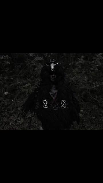 @Ржавый гроб ⚰️