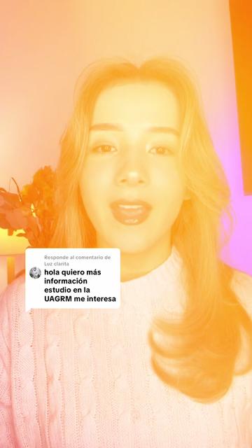 @Teacher Alexandra H