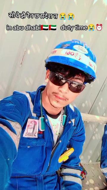 @༄ᴹᴿ᭄𝐊💗𝐁࿐🇳🇵🫶🇦🇪