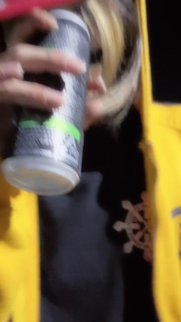 @SHU