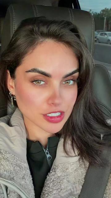 @Negaryousefi