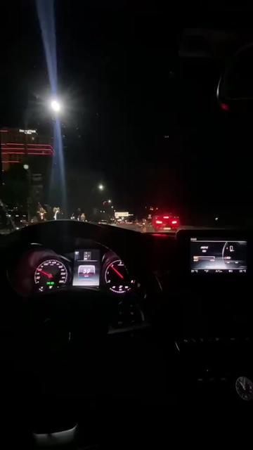 @ozguryilmaz3