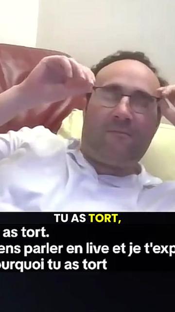 @Ramind2.0