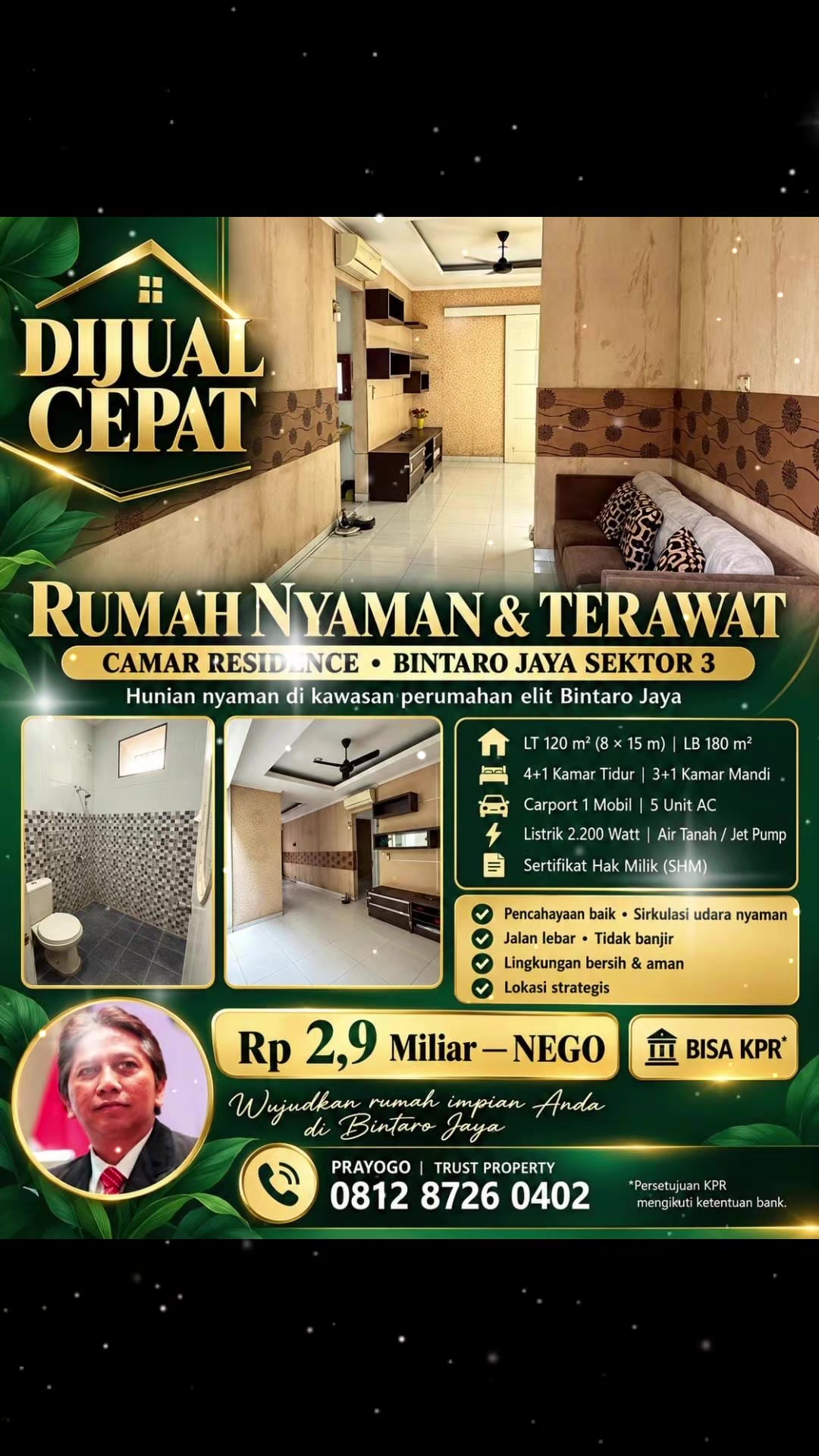 @Prayogo_Property