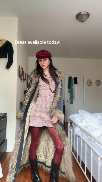 @Princesspoopoo