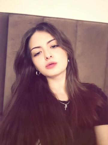 @тгк юлясик!
