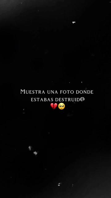@Bellarose95❤️👑♑️