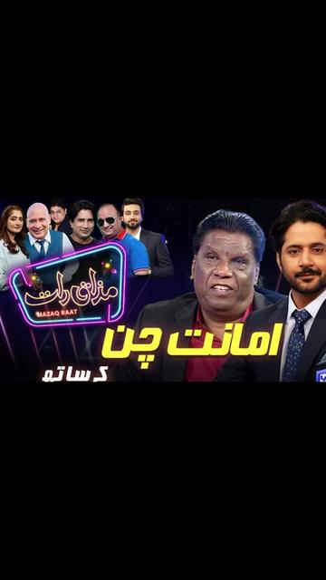 @مانو❤️💎