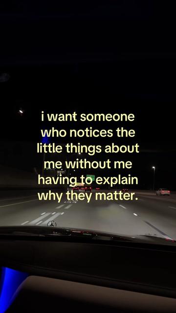 @notesonhealingg