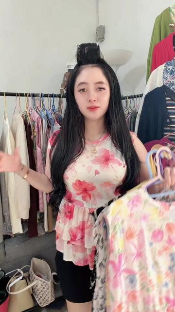 @Selviana Srimulyati