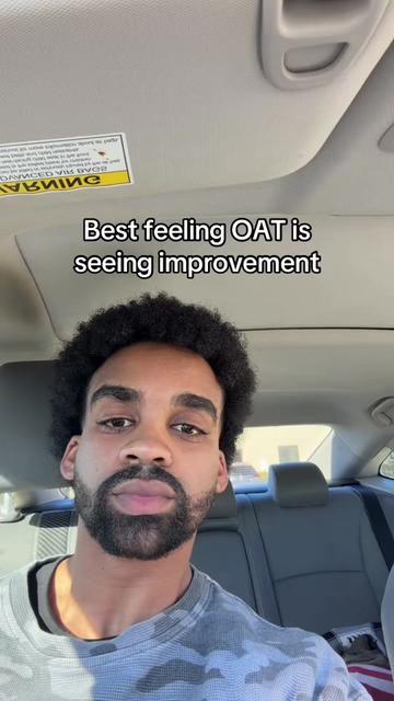 @Haithvm