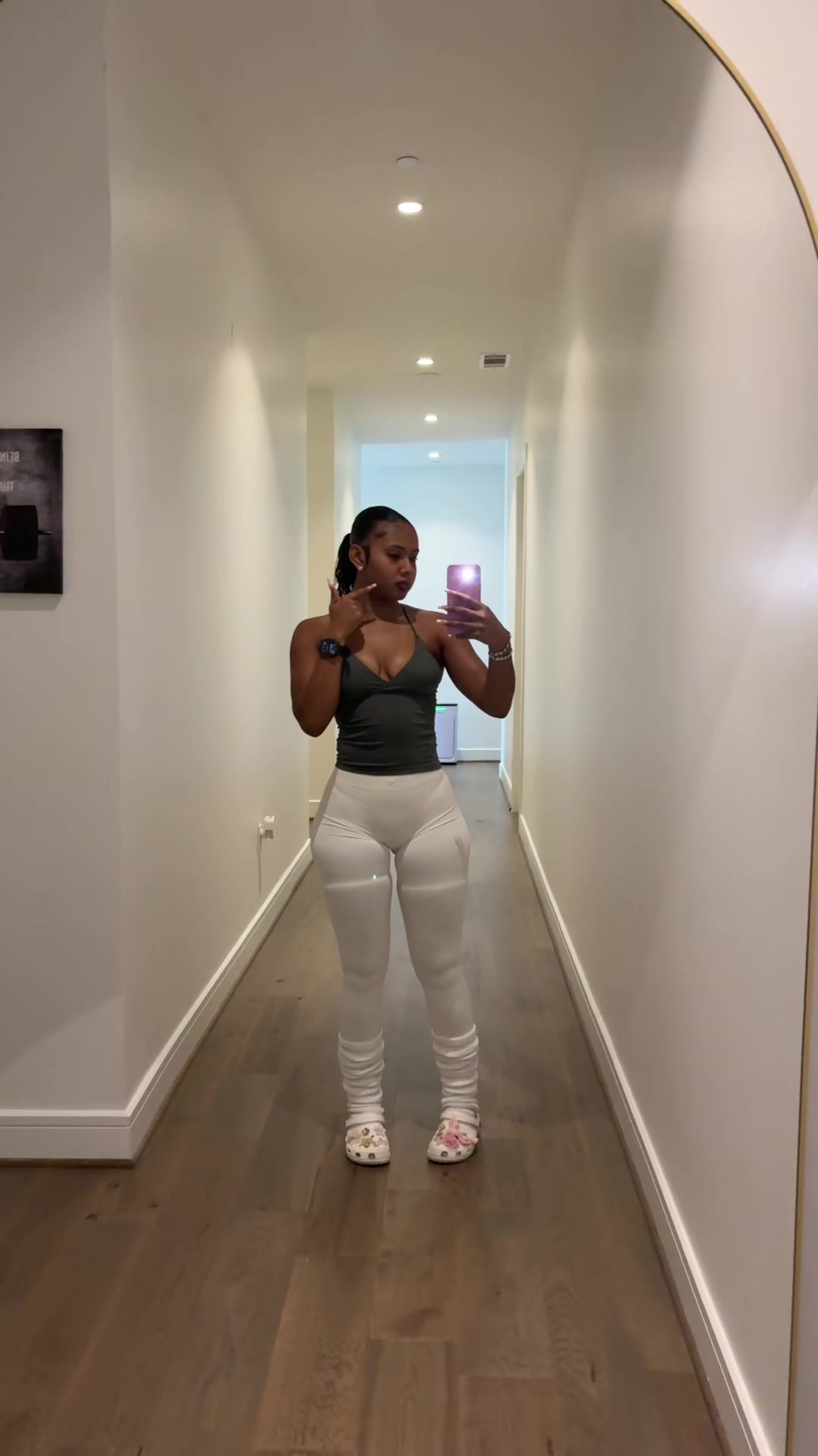 @Ayla😍