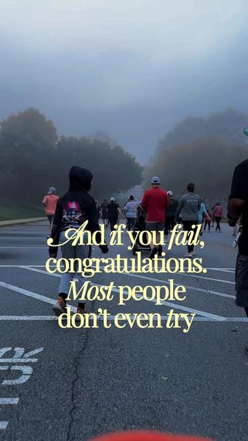 @Mary Alice Curated