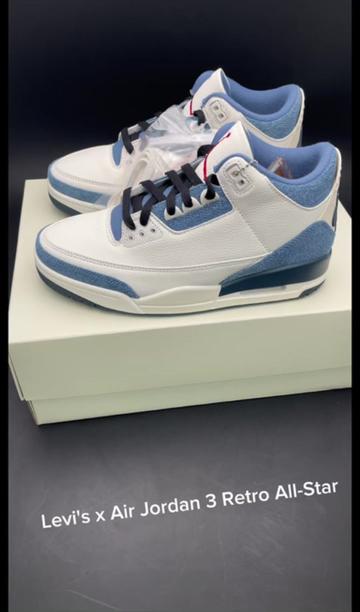 @sneakercool_