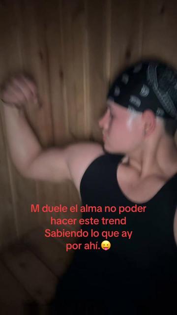 @Jc_fit24