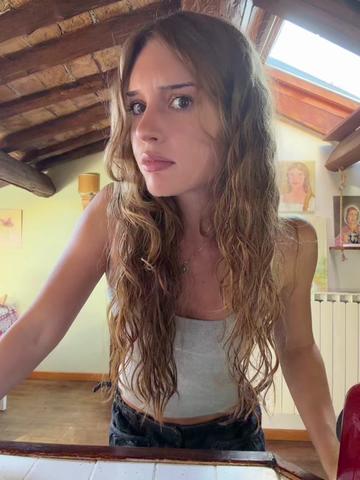 @Calc.otta