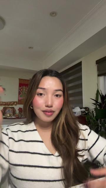 @Monica Gharti Chhetri
