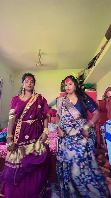 @divyapandit