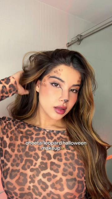@Alemizzle